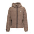 Superdry Joped